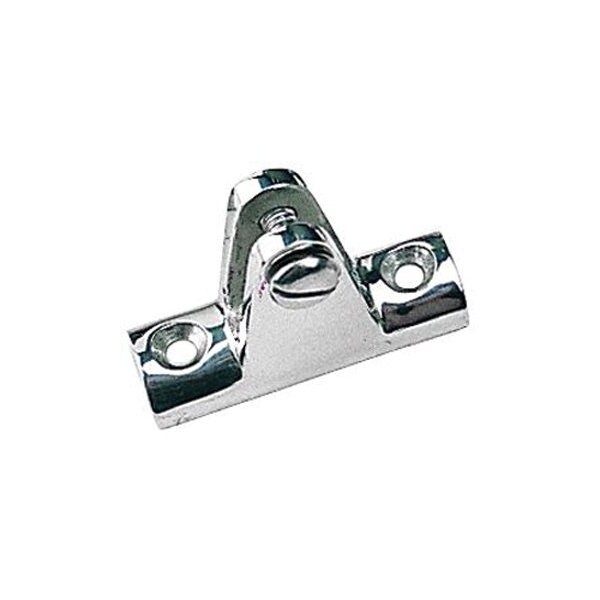 Sea-Dog A Ss 90 1/2 Concave Base Deck, No 270240-1 270240-1 - main